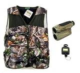 NIKON SPORT OPTICS