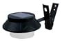 Garden Creations JB6268 Outdoor Solar LED Light