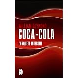 Détails sur le produit