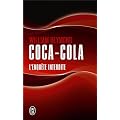 Coca-cola : L'enqu�te interdite