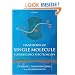 Handbook of Single Molecule Fluorescence Spectroscopy