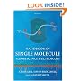 Handbook of Single Molecule Fluorescence Spectroscopy