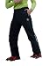 ***ACHTUNG****Die Hose f&auml;llt etwas gr&ouml;&szlig;er aus - im Zweifel bitte eine Nummer kleiner bestellen!!!LIFE-STYLE:original Nebulus Skihose aus der nagelneuen 2011/2012er Winterkollektion. Ein absolutes 'MUST HAVE'. Stylisch designd mit allen Funktionen und Ausstattungen, die eine High-Tech Skihose braucht. NEBULUS Skihosen zeichnen sich durch kleine Details und Feinheiten aus, genau so wie durch ihre individuellen Farbgebungen. Nat&uuml;rlich mit wasserdichten Rei&szlig;verschl&uuml;ssen, extra innenliegender Schneefang unten am Beinabschluss.AUSSTATTUNGSDETAILS:Die Nebulus Skiohose ist mit einer 10.000 mm Wassers&auml;ule kombiniert mit einer 10.000  Atmungsaktivit&auml;t perfekt ausgestattet.Schneefang - verhindert das Eindringen von Schnee unter den Schneeanzug Temperaturregulierend - verhindert ein &Uuml;berhitzen und h&auml;lt den K&ouml;rper angenehm warmSchneefest  - verhindert das Eindringen von Schnee bzw. Schneen&auml;sse W&auml;rmeisolierend - wirkt einer Ausk&uuml;hlung durch eine erh&ouml;hte W&auml;rmed&auml;mmung entgegenAtmungsaktiv - unterst&uuml;tzt das schnelle Entweichen von Wasserdampf (Schwei&szlig;) High-Tech Material - 10000 mm Atmungsaktivit&auml;t und 10000 mm Wassers&auml;uleSchnelltrocknend  - Material trocknet sehr schnell ab, falls es feucht oder nass werden sollteVersiegelte N&auml;hte - die Wasserfestigkeit bei Stichl&ouml;chern und Kanten Teflon beschichtet - fleckenabweisend auf Wasser- und &Ouml;lbasis