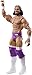 WWE 