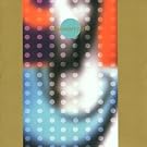 Fragment Dots