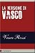 Libri | La classifica dei libri dal 19 al 25 novembre Walter Isaacson vasco rossi Tre atti e due tempi Steve Jobs libri da leggere Libri la versione di vasco Inheritance Haruki Murakami Giorgio Faletti classifica libri Christopher Paolini 1Q84 