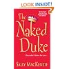 The Naked Duke