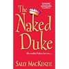 The Naked Duke