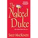 The Naked Duke