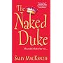 The Naked Duke