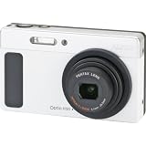 OPTIO H90 12.1 MP Digital Camera with 5x Optical
