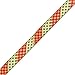 Sporting Goods : 9.7 mm Lightning Pro Bicolor Rope - Dry by BlueWater