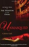 Unmasqued