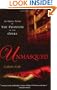 Unmasqued: An Erotic Novel of The Phantom of The Opera