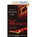 Unmasqued: An Erotic Novel of The Phantom of The Opera