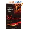 Unmasqued: An Erotic Novel of The Phantom of The Opera