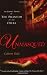 Confronta prezzi Unmasqued: An Erotic Novel of the Phantom of the Opera