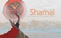 Shamal: Eine kirgische Liebesgeschichte