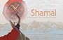 Shamal: Eine kirgisische Liebesgeschichte: Eine kirgische Liebesgeschichte