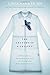 The Anatomy of a Calling: A Doctor's Journey from the Head to the Heart and a Prescription for Finding Your Life's Purpose