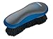 Oster 827551 Equine Care Series Hair Finishing Brush Blue