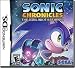 Sonic Chronicles: The Dark Brotherhood