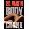 Spend the Night with a Nail-Biting Thriller