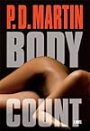 Body Count (MIRA Single Title Hardbacks)