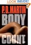 Body Count
