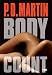 Body Count (Hardcover)
