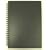 Reeves Spiral Bound A4 Sketch Pad