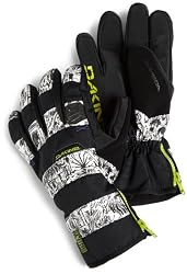Dakine Men's Omega Glove