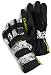 Dakine Men's Omega Glove
