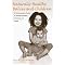 Herbal Medicine: Pregnancy, Child & Family Health