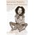 Naturally Healthy Babies and Children: A Commonsense Guide to Herbal Remedies, Nutrition, and Health