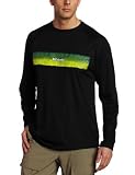 Columbia Sportswear Men's Terminal Tackle Long Sleeve Shirt