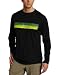 Columbia Sportswear Men's Terminal Tackle Long Sleeve Shirt