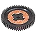 HPI Racing 76939 Spur Gear Savage, 49T (1M)