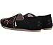 Toms Women's Embroidery Classics