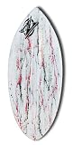Zap Wedge (large)