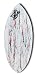 Sporting Goods : Zap Wedge (large)