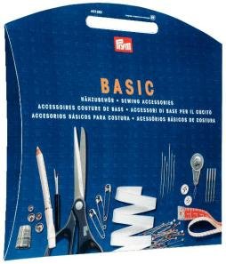Prym 651 220 Accessori per macchina da cucire