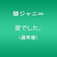 ���i�̏ڍ�