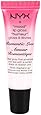 NYX Mood Lip Gloss, Romantic Love, 0.41 Fluid Ounce