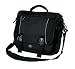 Stormtech - Executive Series Attache (ECX-2)