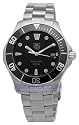 TAG Heuer Men's Automatic Aquaracer Watch #WAB2010.BA0804