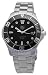 TAG Heuer Men's Automatic Aquaracer Watch #WAB2010.BA0804