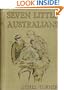Seven Little Australians