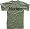 Olive Drab
