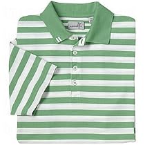 ashworth golf shirts